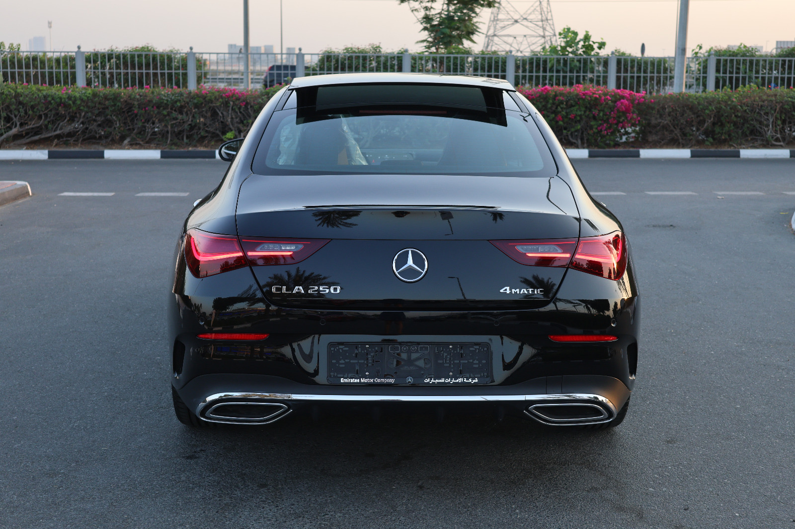 49ce008d-b80c-440a-9655-0fa89973d911