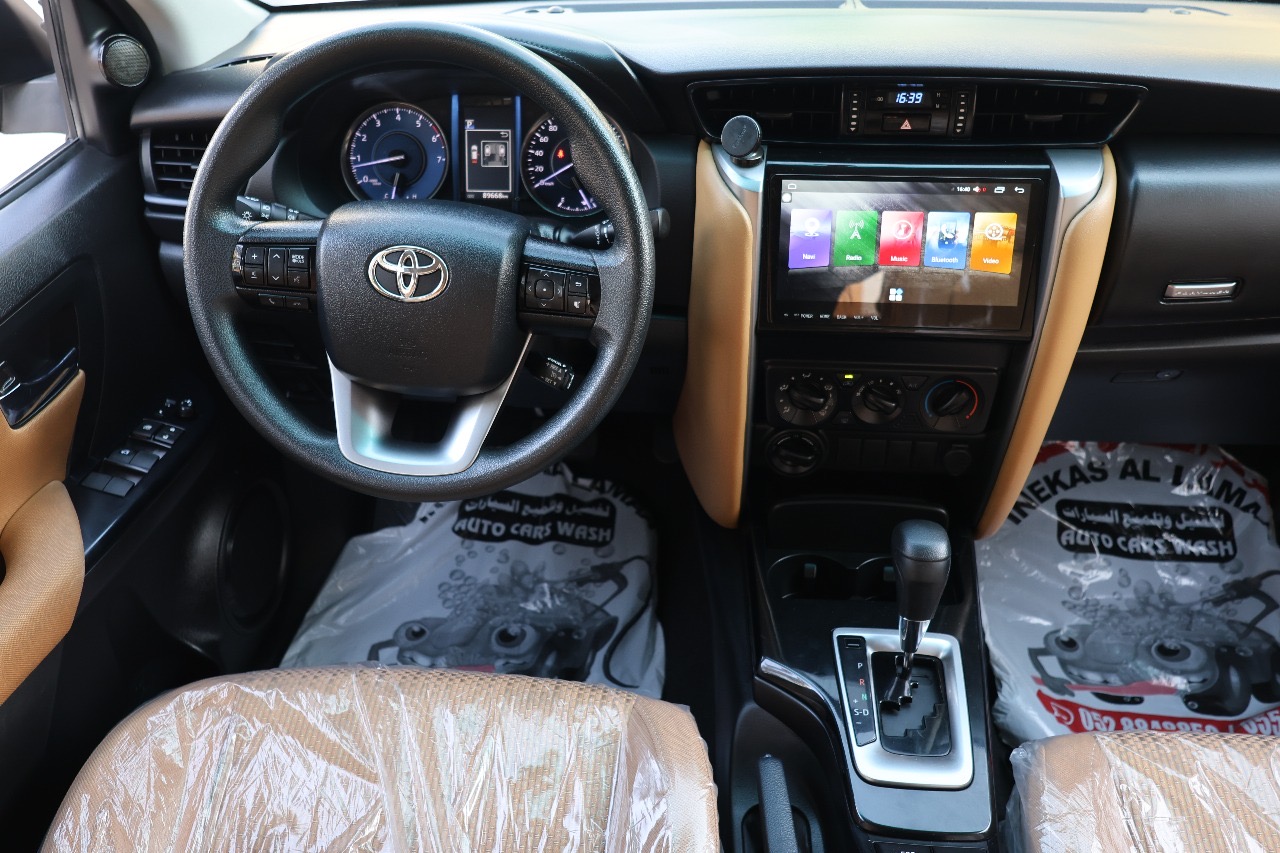 49f0601b-3f07-41ea-9f79-4fb3f8b7ba81