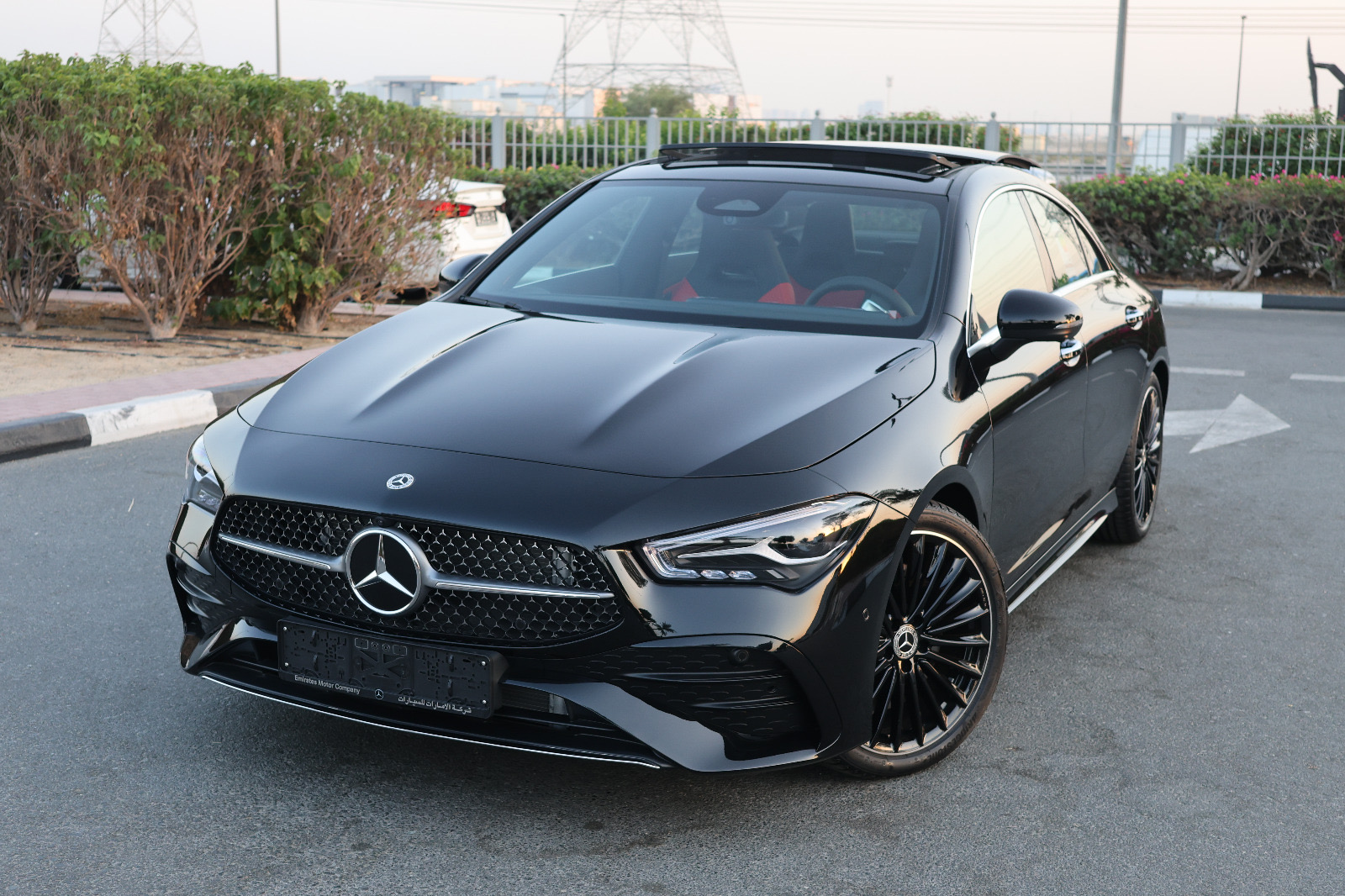 4a5ba121-0b35-46ad-89be-677dff97bb14