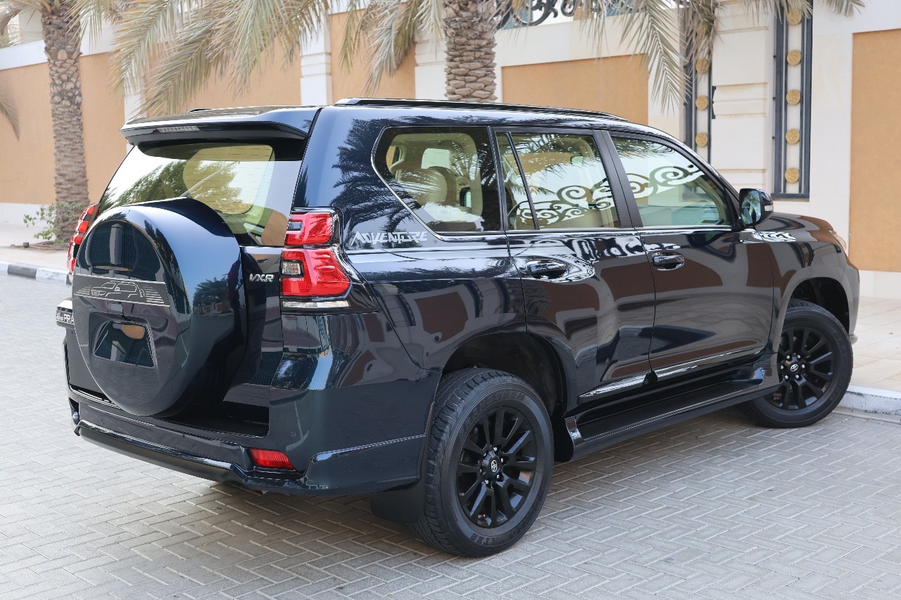 4a7b6c6a-2909-42f6-bf72-73f7aa9f3b5e