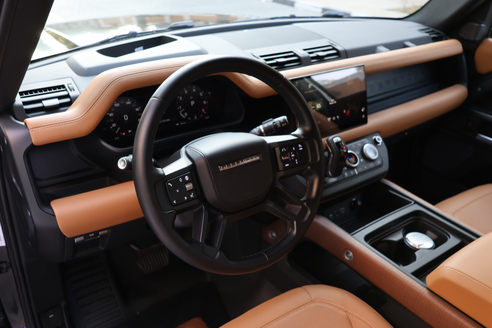 4a8e49e4-1da3-4278-9174-37481495c199