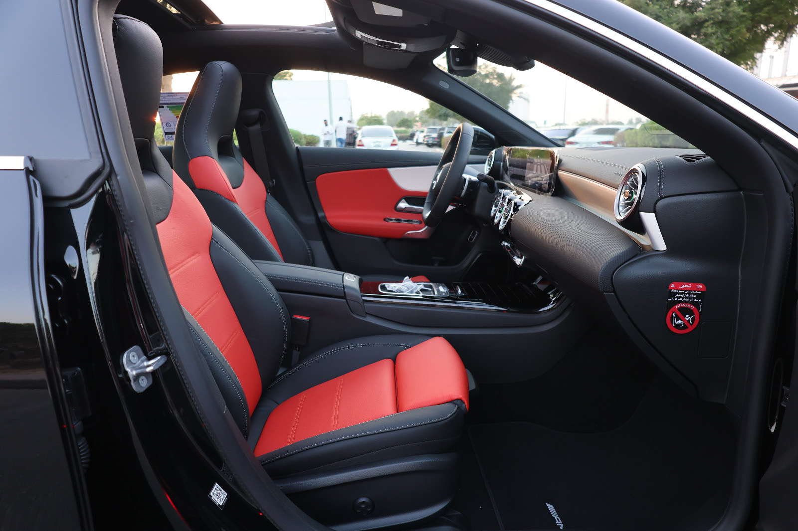 4c25c7e6-5534-45e5-a09b-c1acfdb0821a