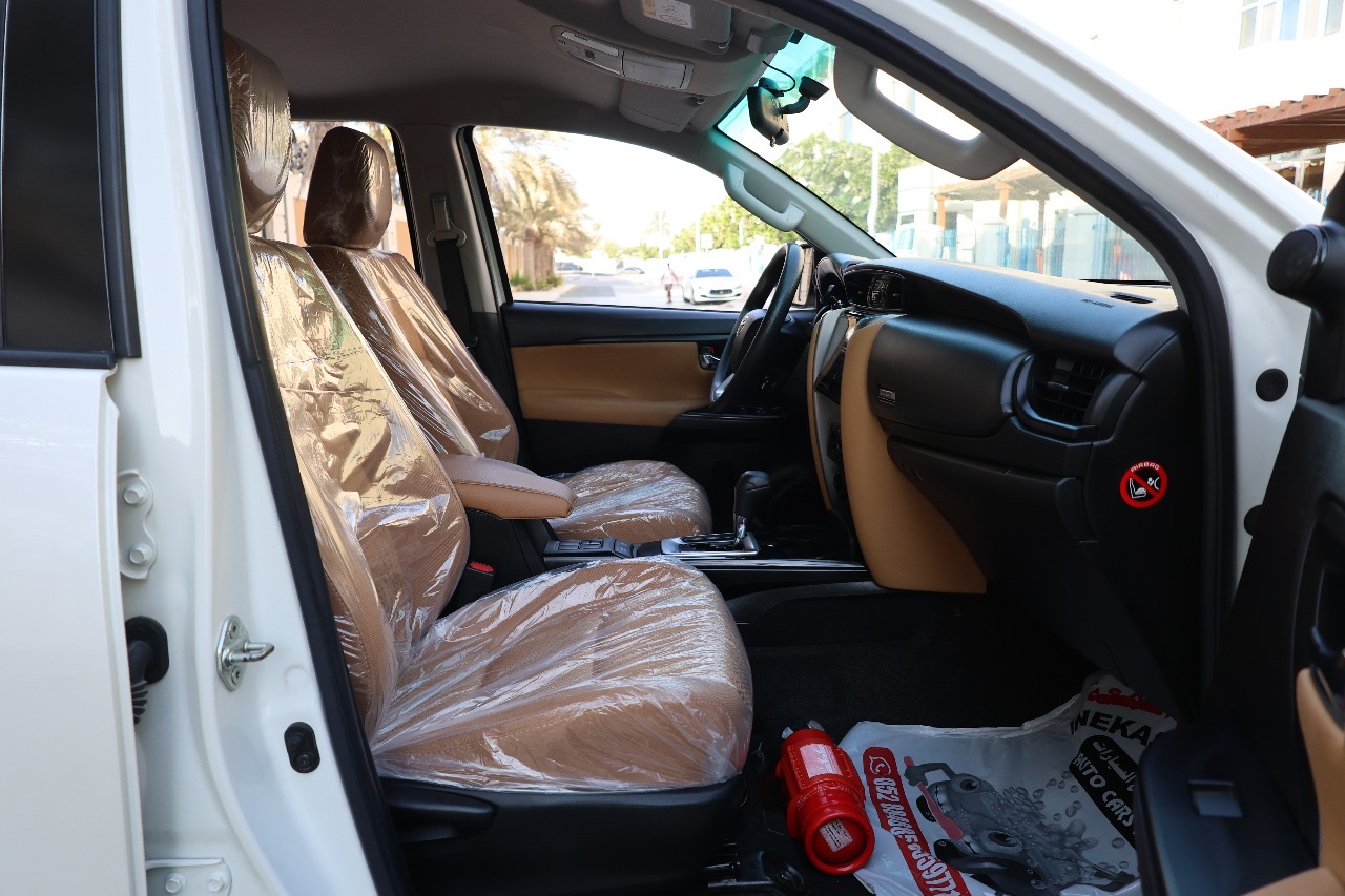 4ec81435-358c-4d55-8899-4fc66b61a5f5