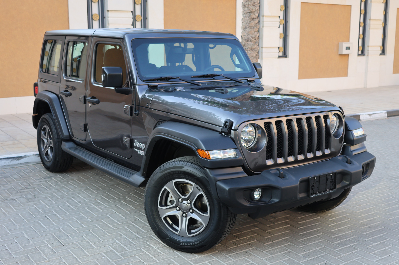 4f98f0eb-4377-43ad-898a-2a711daa90af