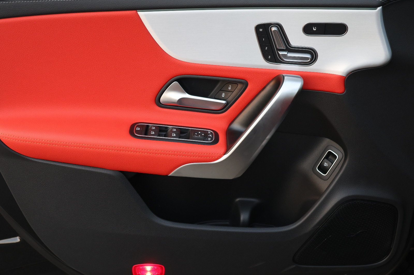 5142dbbd-aab3-4d40-8358-4ae2e1c20783