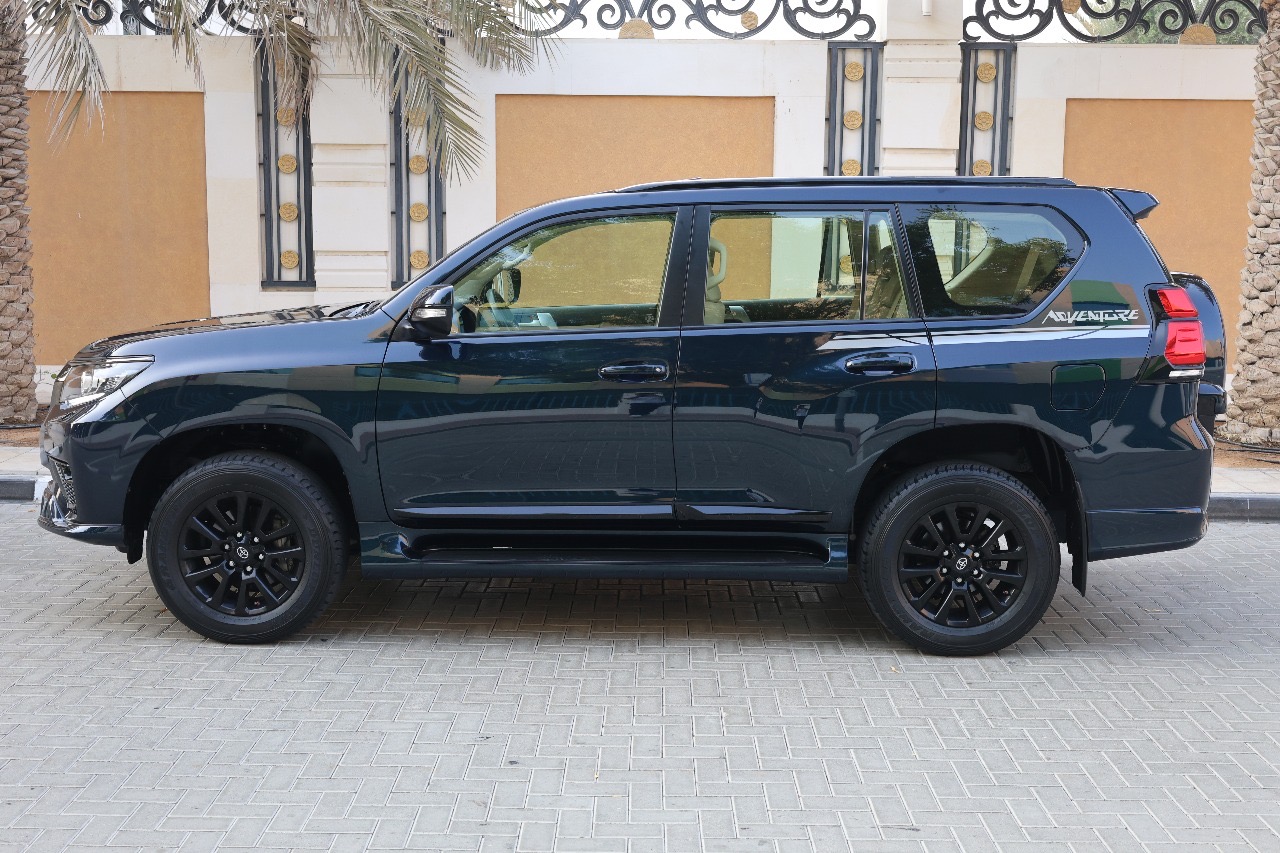 5292da78-4b91-4b76-ab34-3e23d40d655d