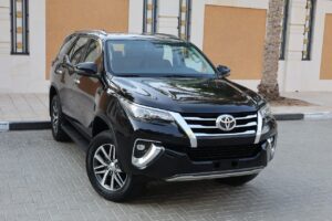 555beae1-3a2b-4dc9-925f-3cd706d102a1