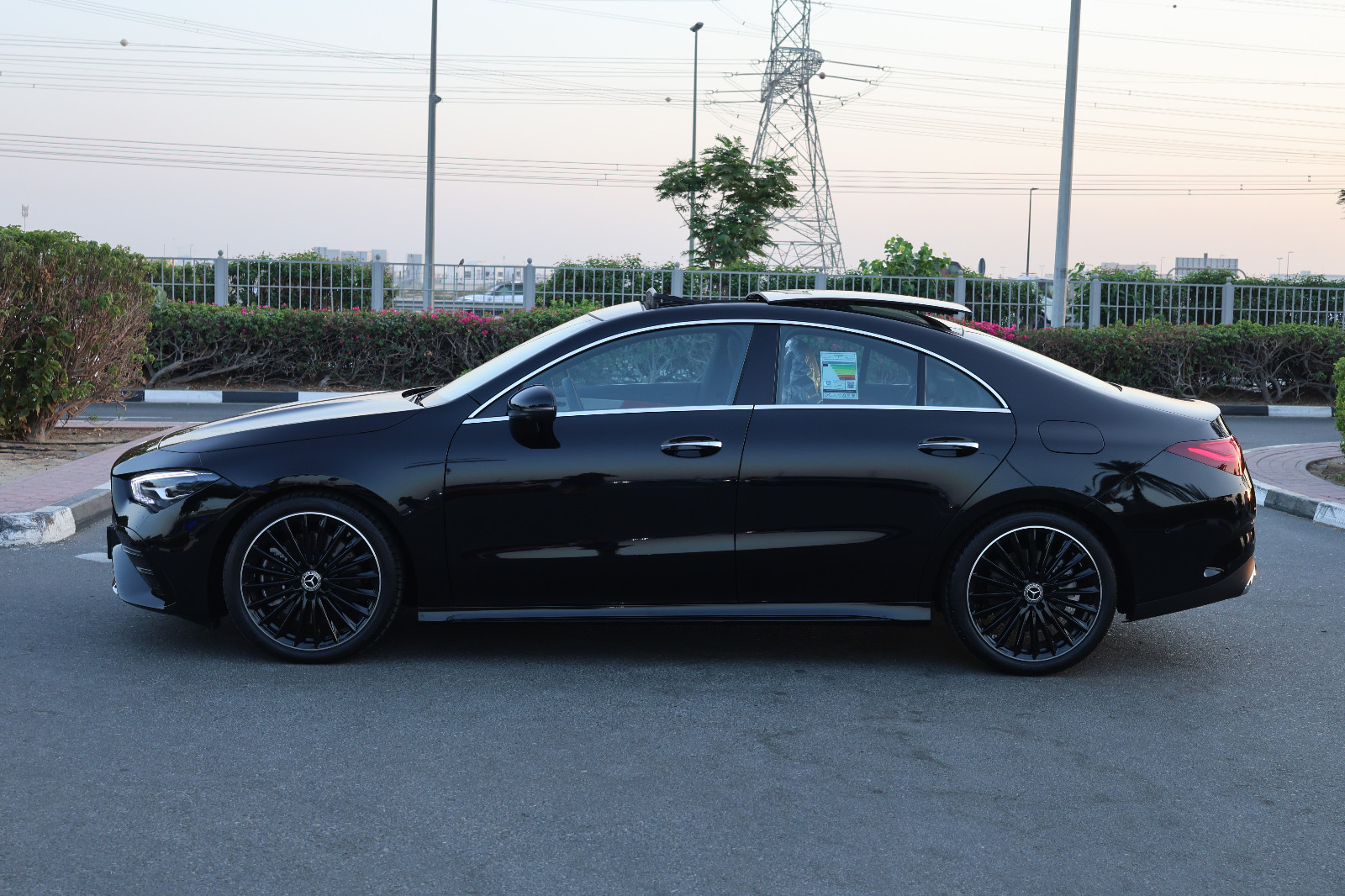 596d0ff7-86e6-41ae-9219-d162f969d9d3