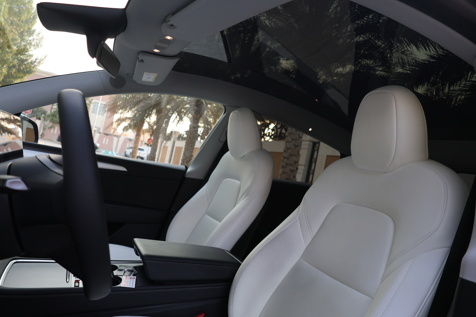 5ac0334c-c183-4fce-9992-320901e02bcd