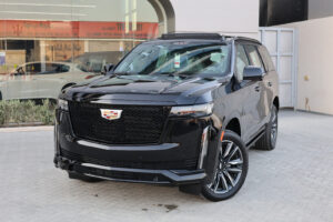 5c45e5ee-9d11-404f-9878-36ee03c099f0