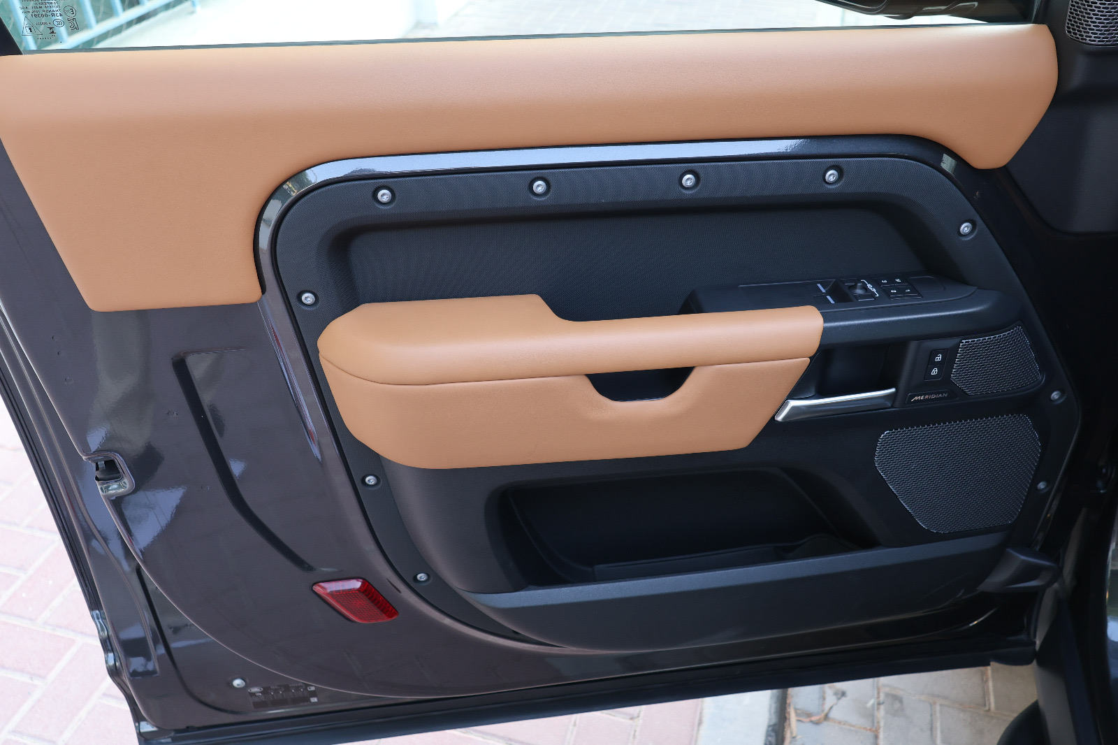 5df9a292-5007-4636-a3da-b2258b06330b