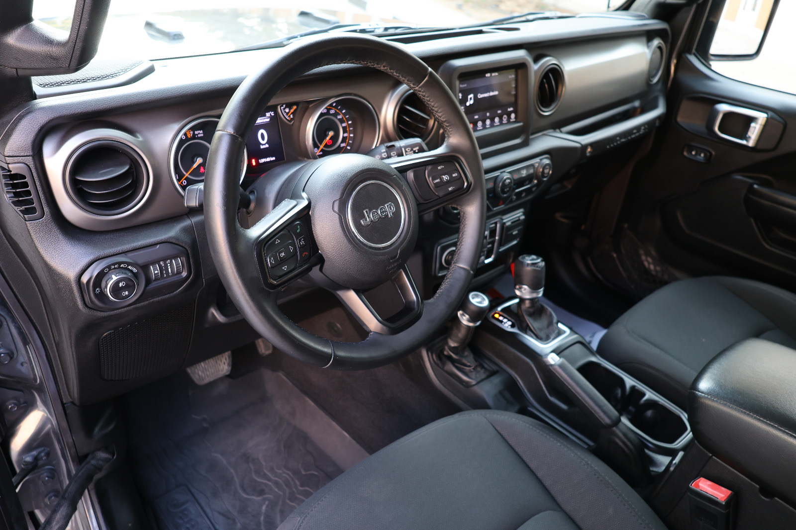 62788bf3-78df-4559-9346-574a89f61366