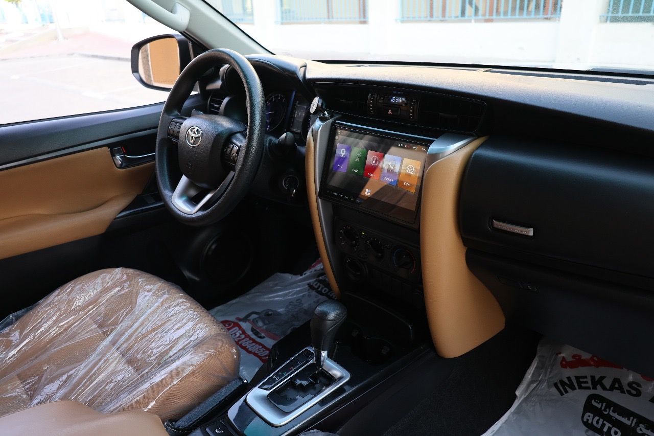 63e64f15-7e33-4add-baf7-282b595c0a63