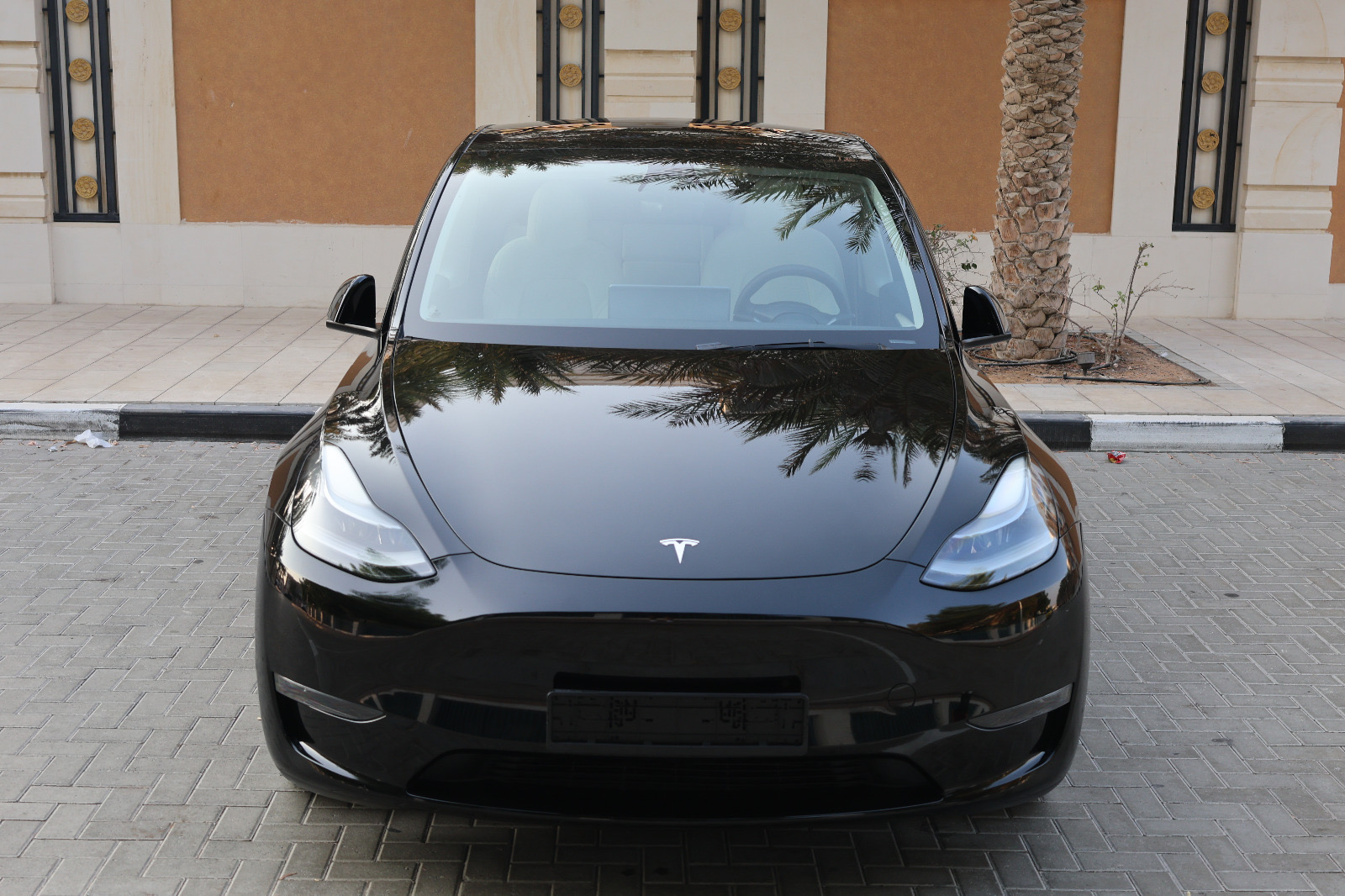 6477c702-0b49-4a41-8c80-4b70e01852f1