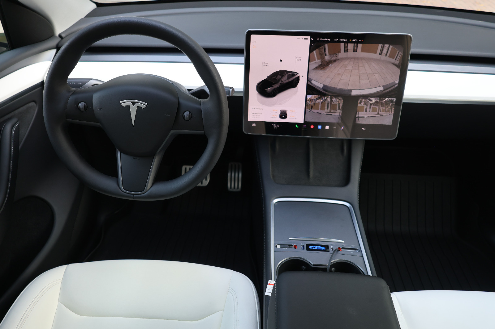 665e6161-baf9-48a7-97a0-92fd8332447f