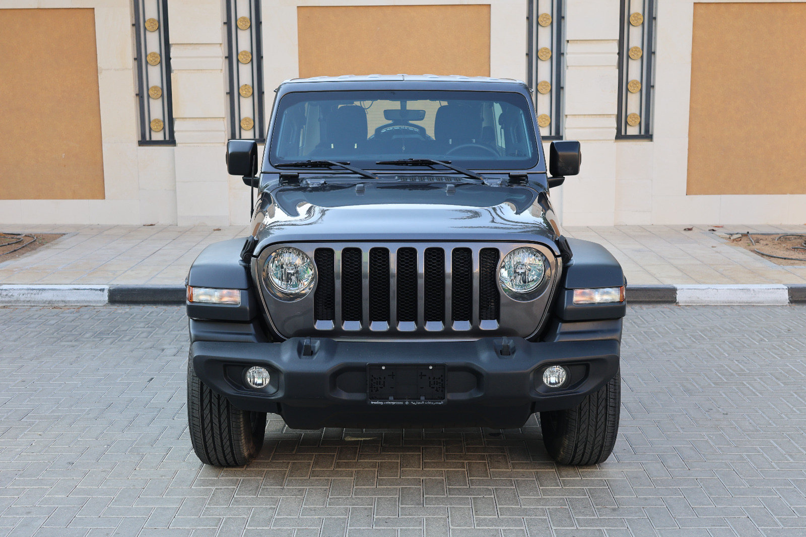 673ae19e-b323-4aaf-940f-18833b49300a