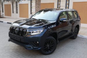 67672c8a-1230-40aa-bd42-c3b53b8fc247