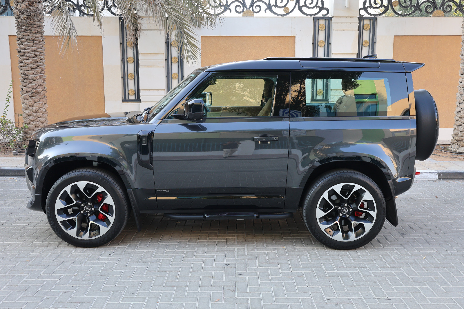 67de557c-c76c-4086-bdb2-089c9e4bc4a2