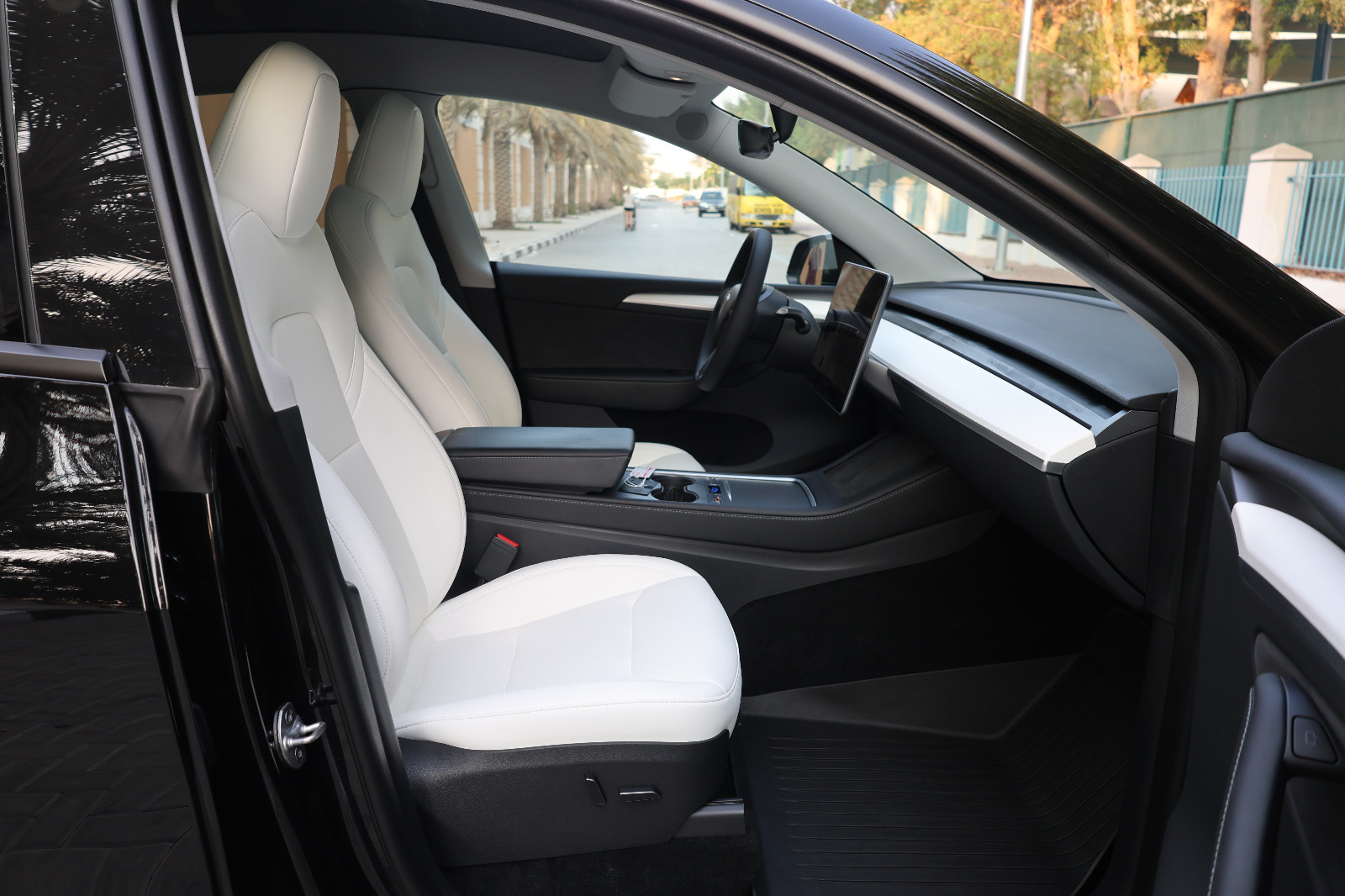 68d991aa-47ef-4edf-8f47-8e6749cdc561