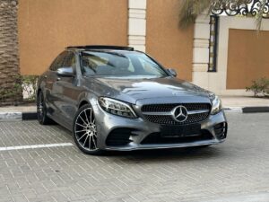 6906df85-e10b-413b-b7c7-899a89eab9c8