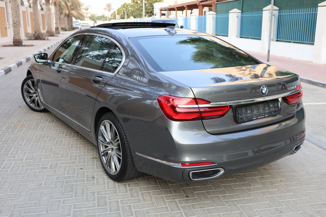 69fd8dfd-498a-4071-8048-bab5e14da591