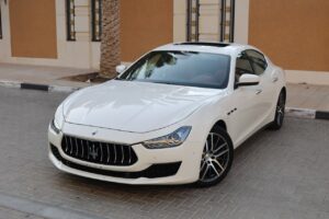 6f2a516a-0fcc-4569-8813-cdd9976297be