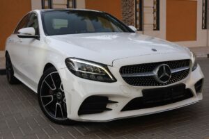 724a2283-c072-4a34-a997-5554a37eba2c