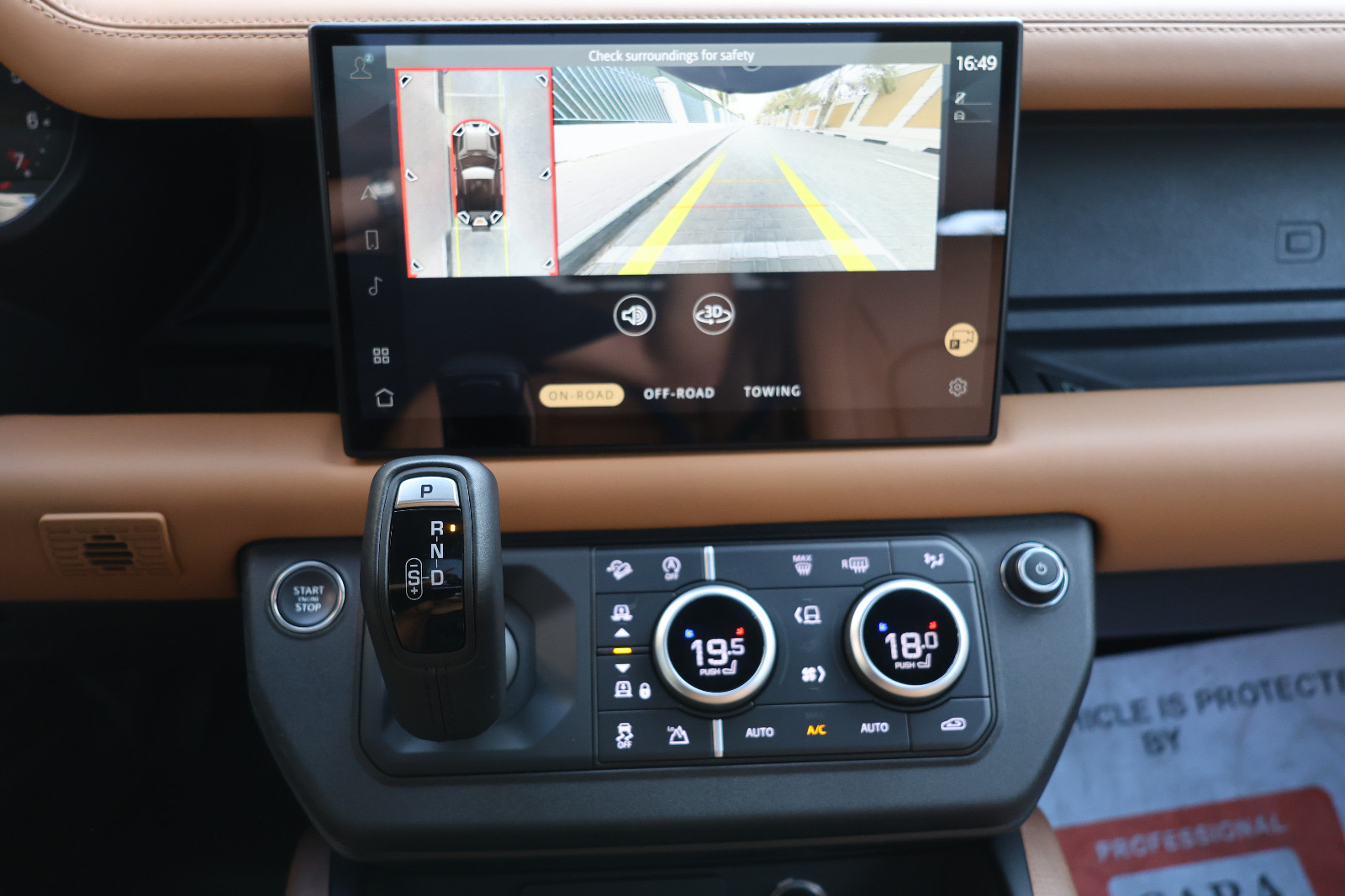 7a3b3f77-ac87-40df-8e08-0d1e75fc2b5b