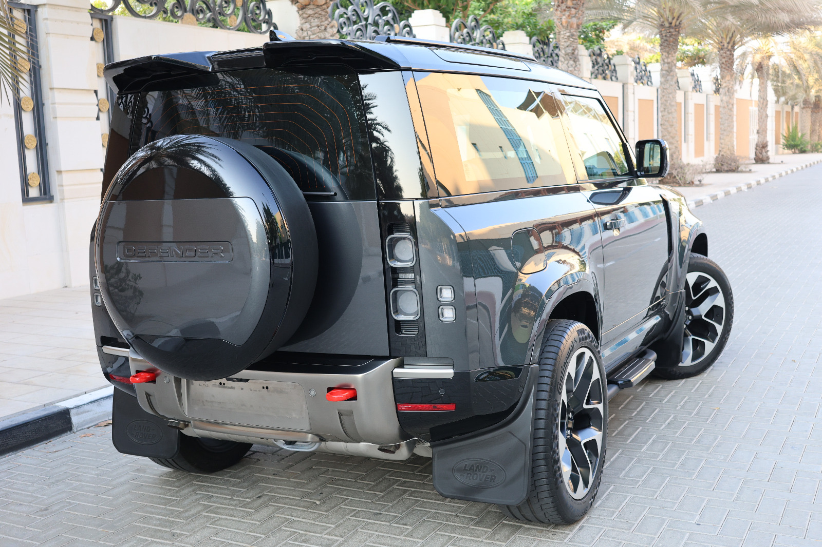 7a665c3d-ebf5-49c4-92b8-35c68be8612b