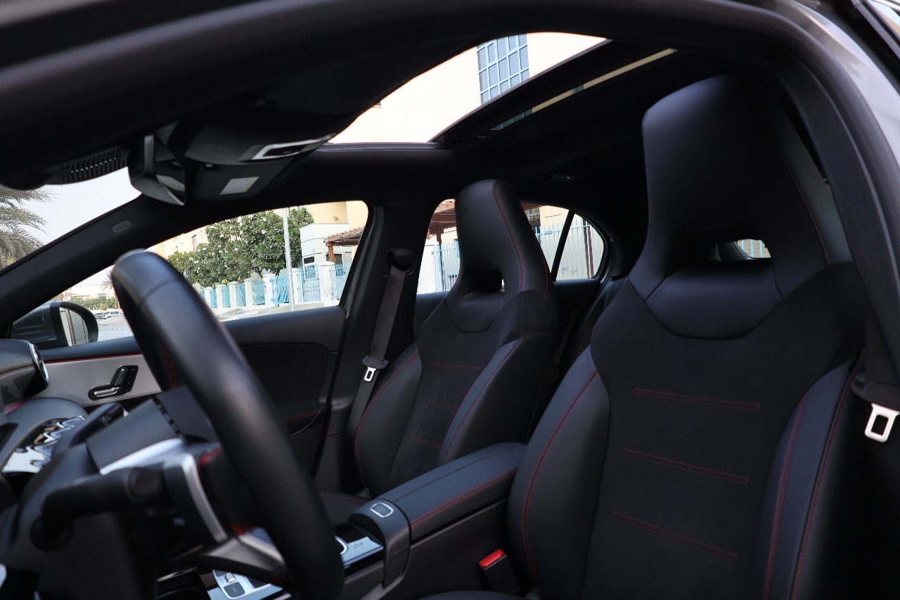 7b30ec7f-a2a3-4255-96a3-028b1c2253a9