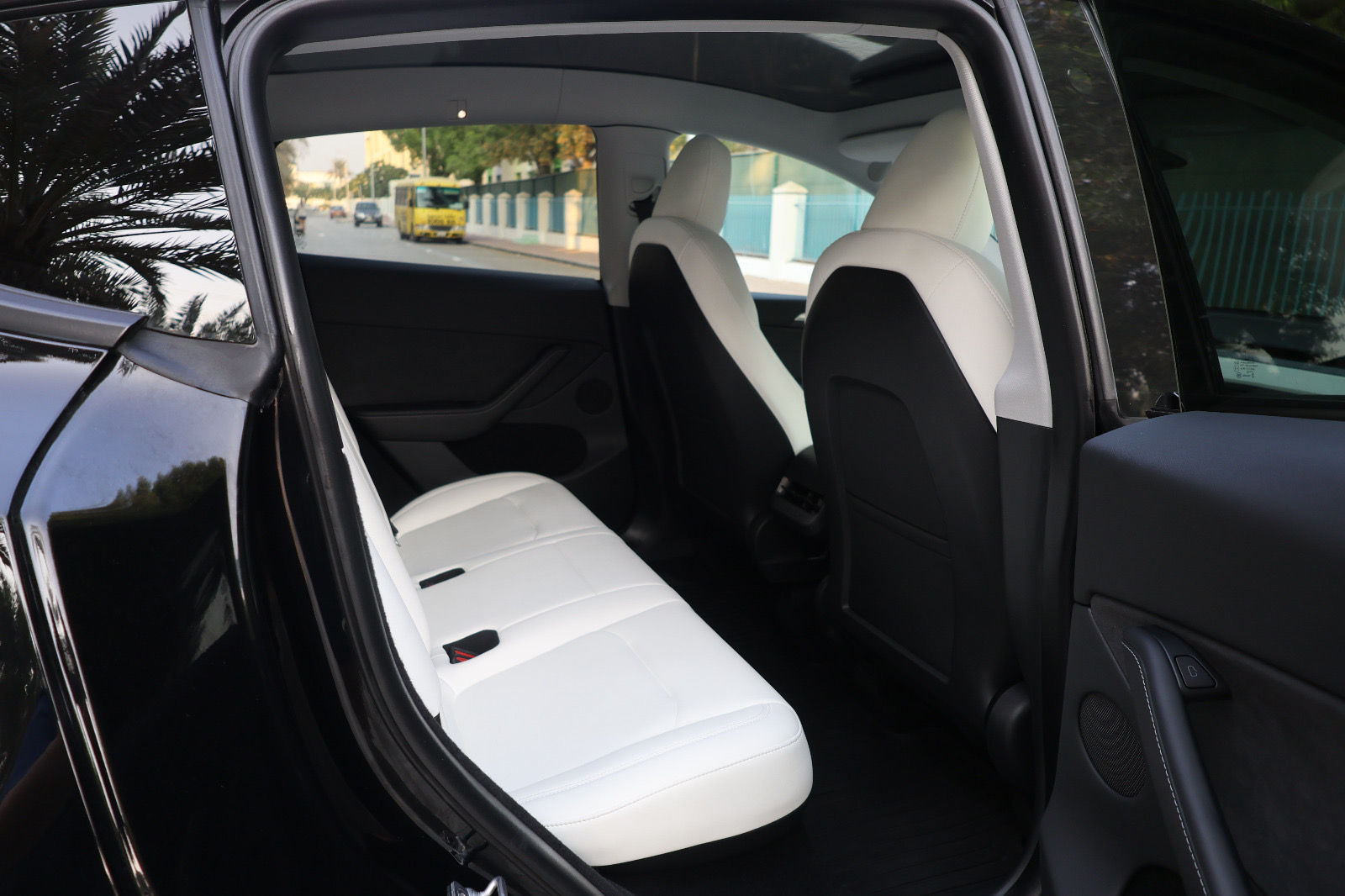 7cad01f9-e071-4293-8120-0baae76eebef