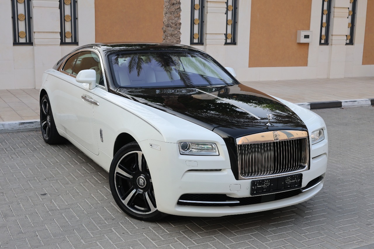 7d90e7ce-7069-4502-902a-5a144969d413