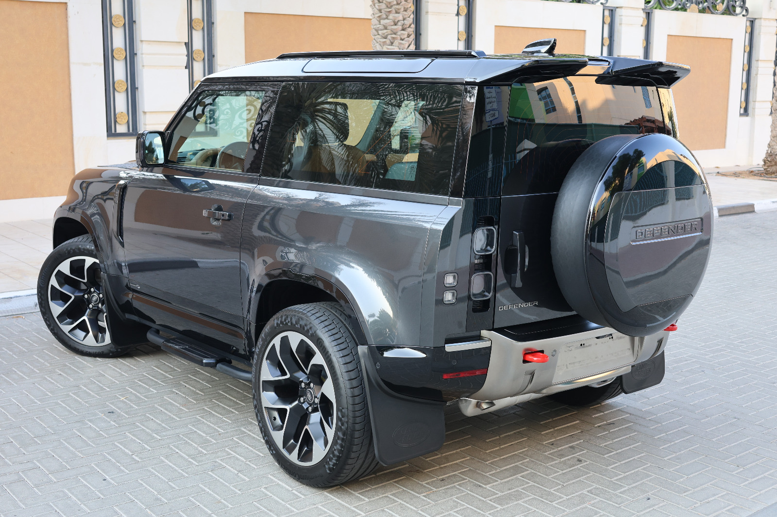 7dcc1932-4577-40a1-bc84-c1a615c0336b