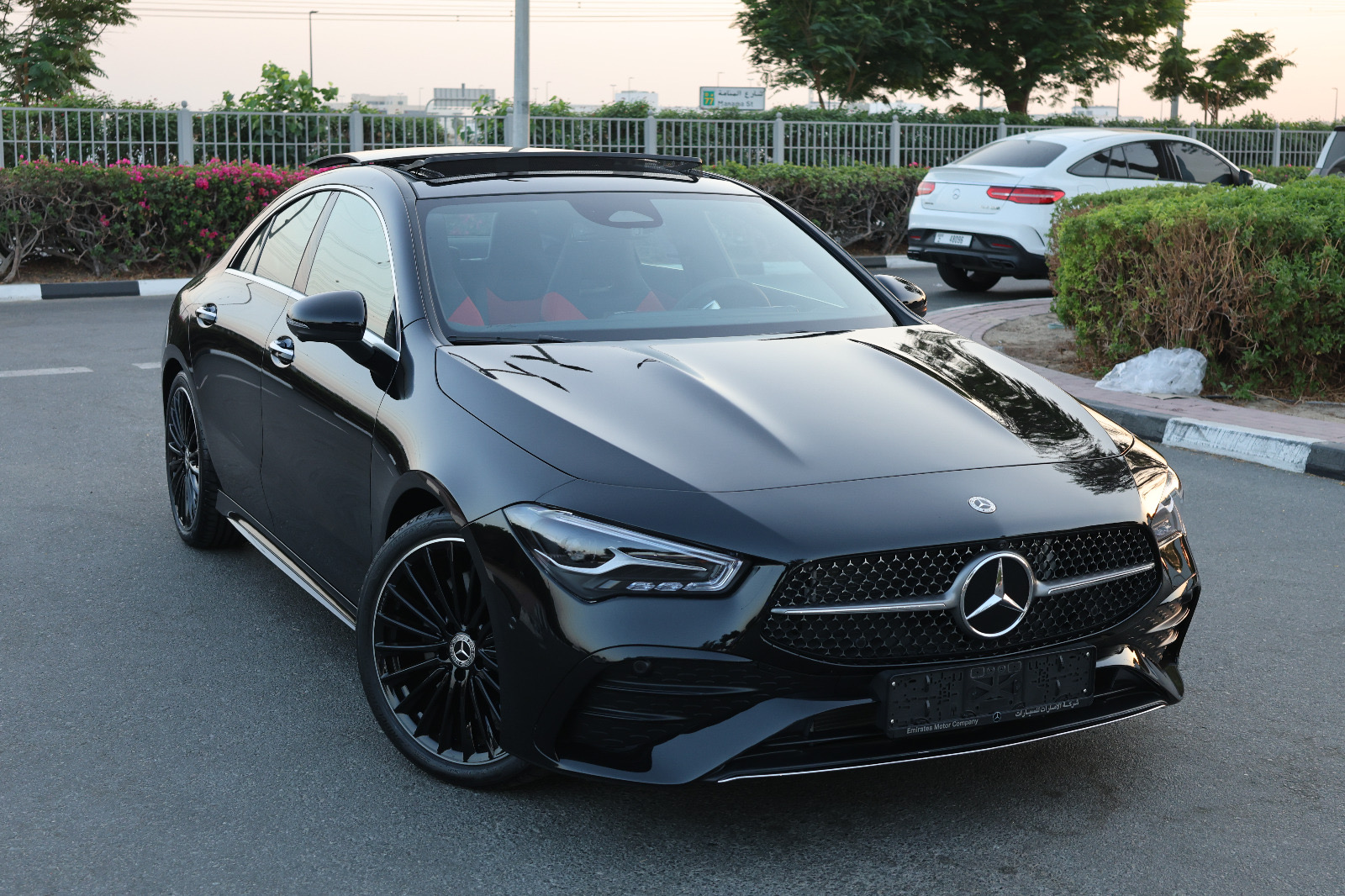 816eadac-3ef8-4661-b7c0-38dc5f331966