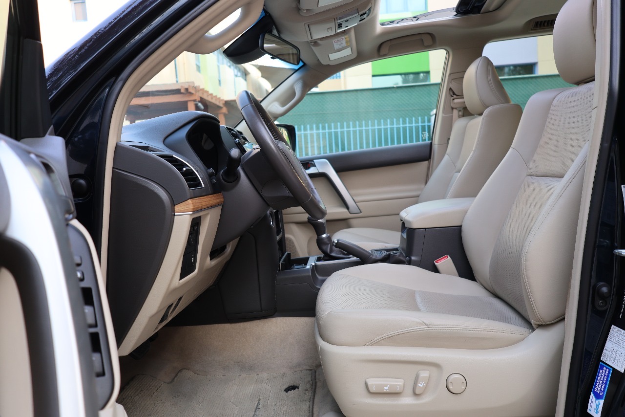 81968f35-f85a-41f1-87ca-152433b45f20