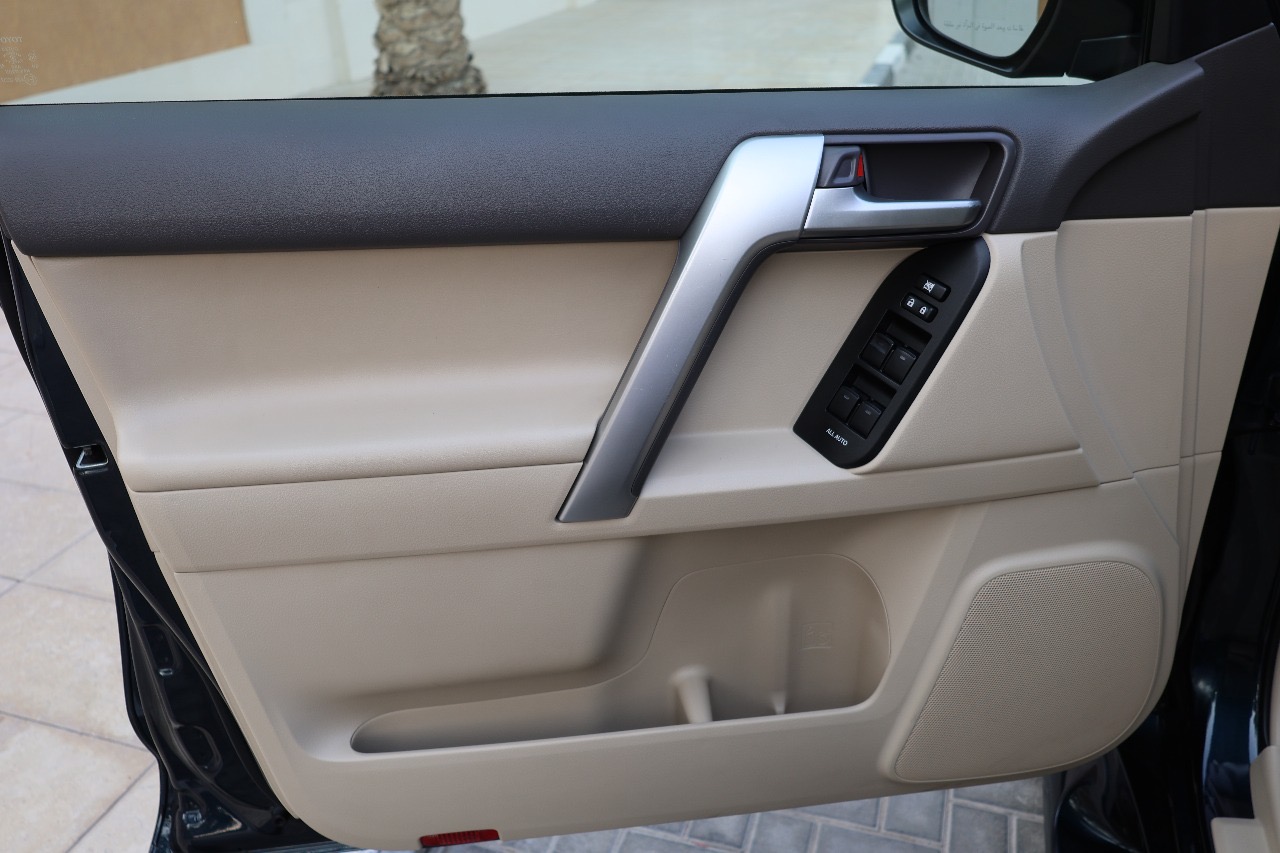 81cd3f8a-2048-4e46-88ee-9d530f7faa6b