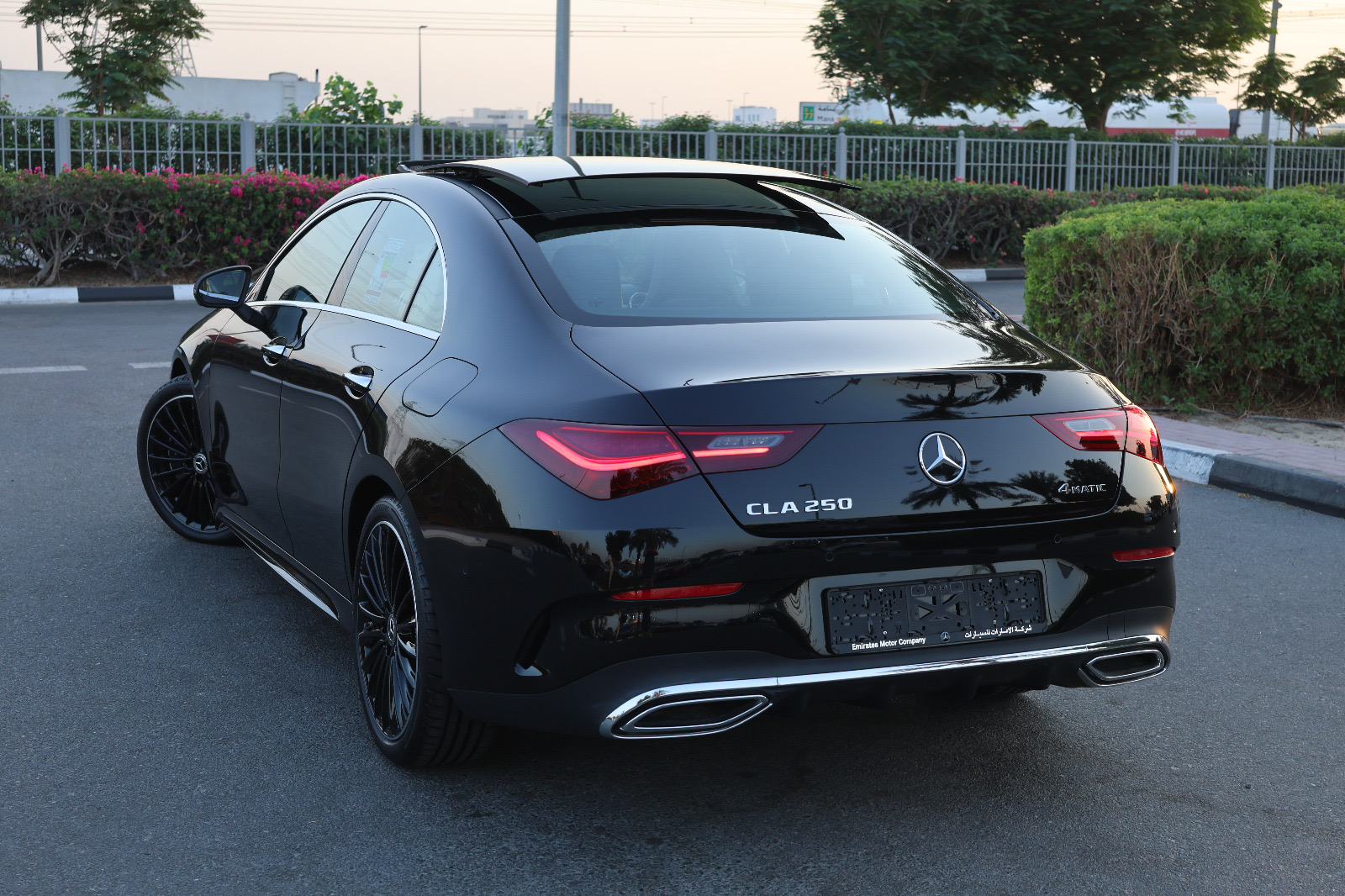 8259f18d-1659-4df9-87ff-6bf75a280cd6