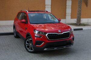 8ac0b056-df5c-4aaa-b782-a93abfdfbb8d