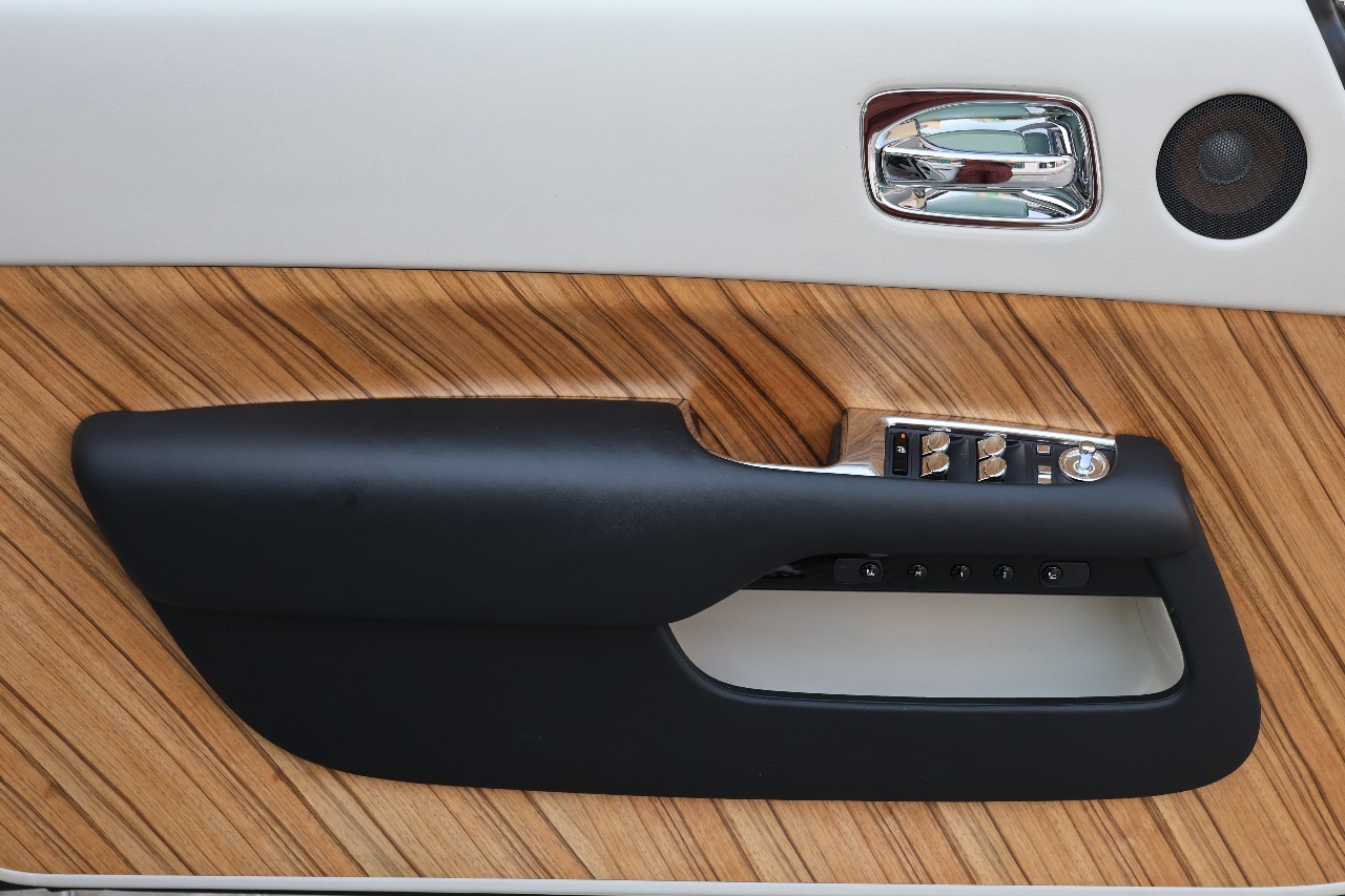 8de7d6dd-905d-4379-8664-de1733c98e3c