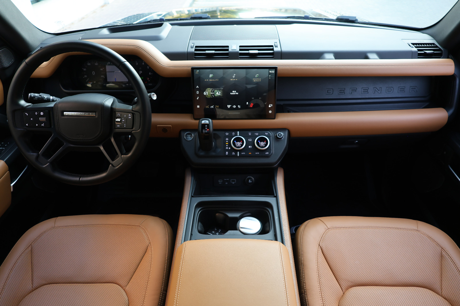 91e9eecf-b4bd-4de8-b802-0af29a141ec9