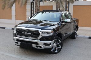 9656e86b-d324-40ab-bc0b-26e4267fd41b