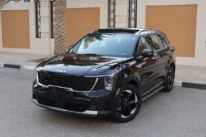 96642f1d-6994-4d89-986b-0ab8dedef789