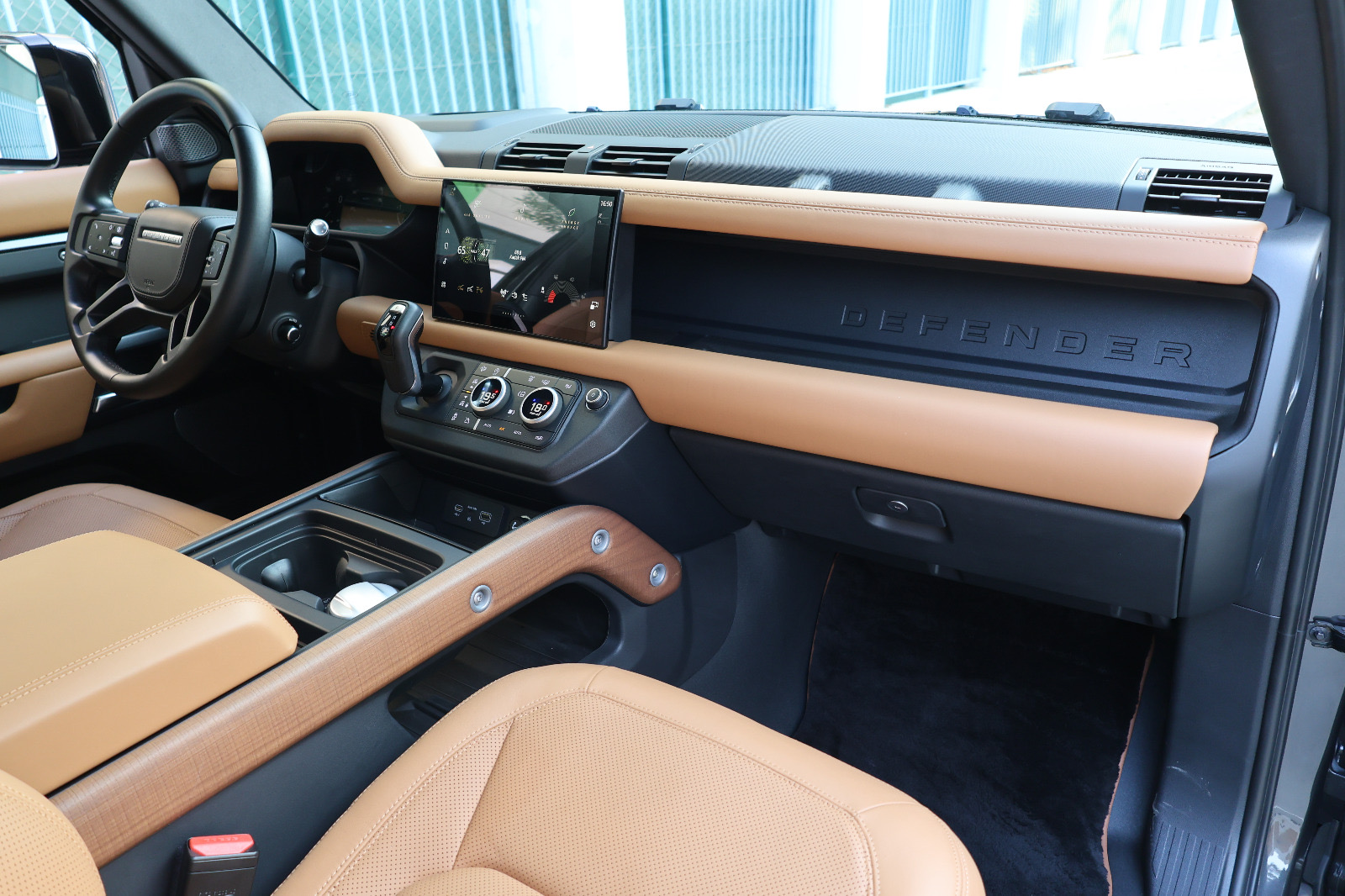 98e0dbcf-52a2-45fb-ae92-dea7cc61a50e