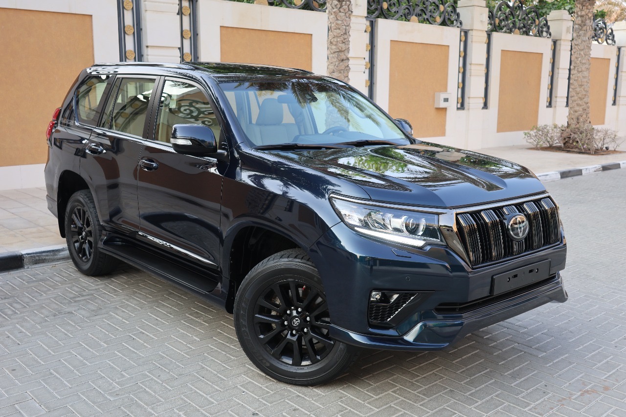 9919d260-434d-4b5b-8d3d-2717e07c6a9e