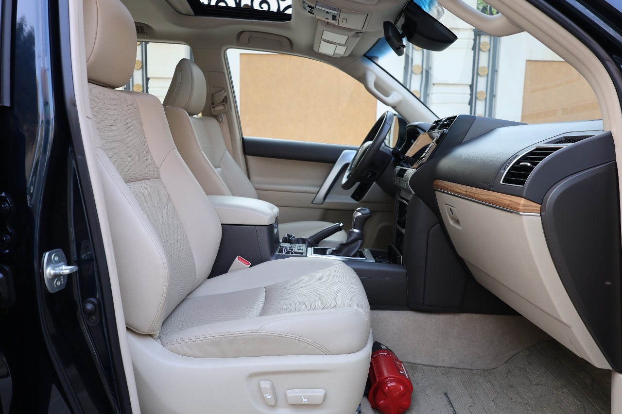 99bc0e58-2226-48d9-b8f9-e6b07e2e9a2c