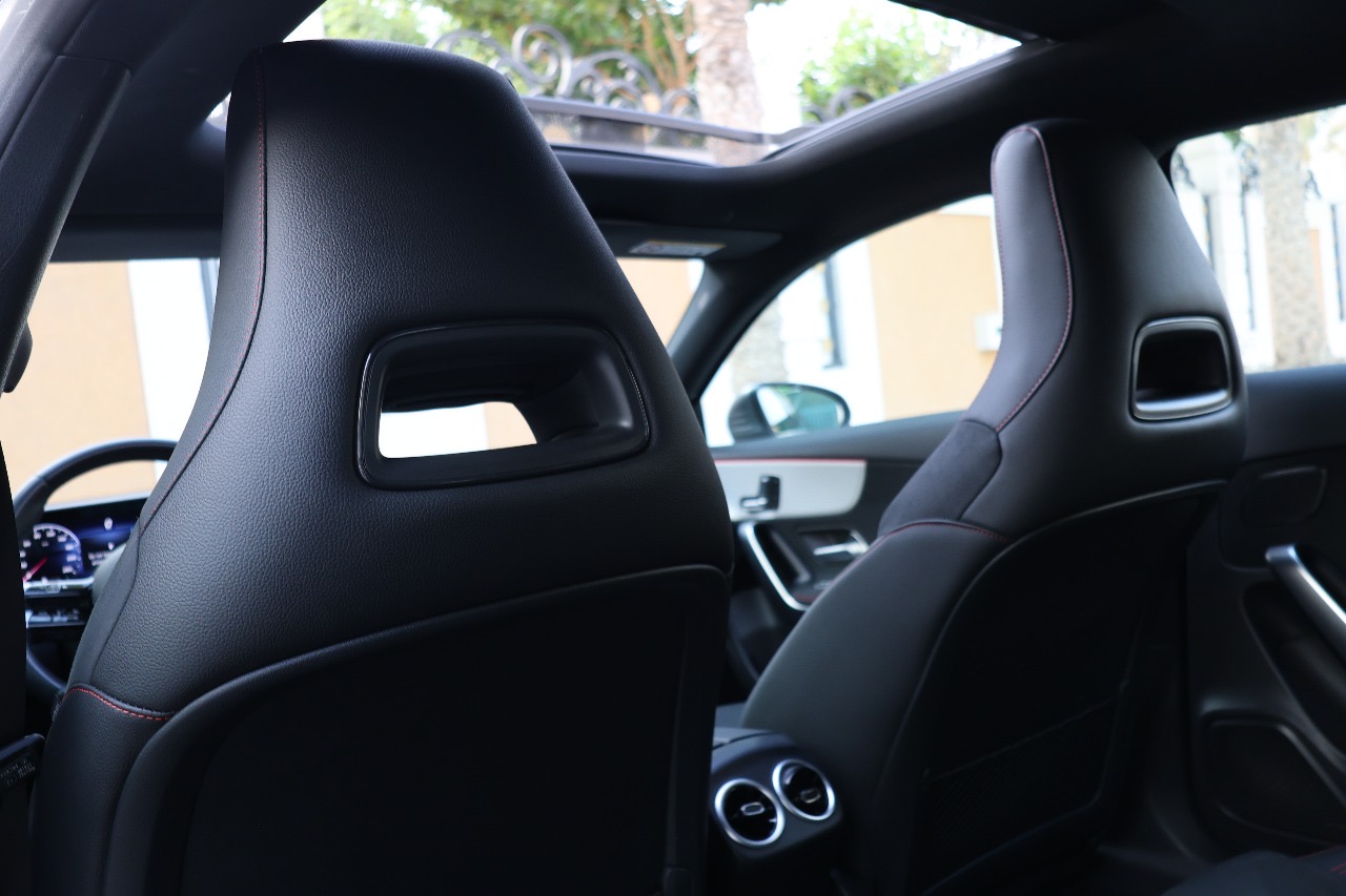 9a2d14f1-f5e9-4f23-9a07-852f816596c9