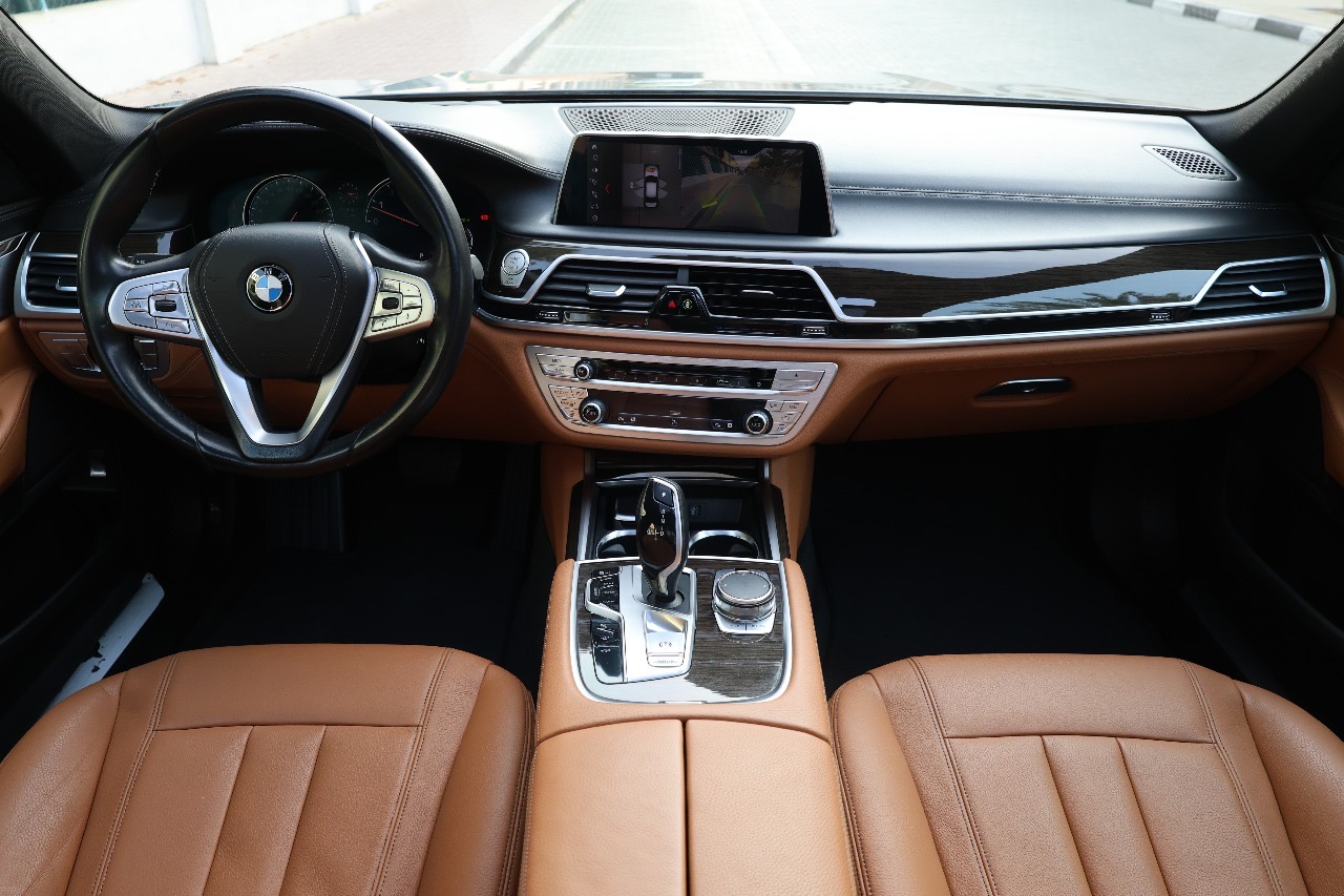 9aa90f01-62a8-40b5-8085-39ff309f7fb0