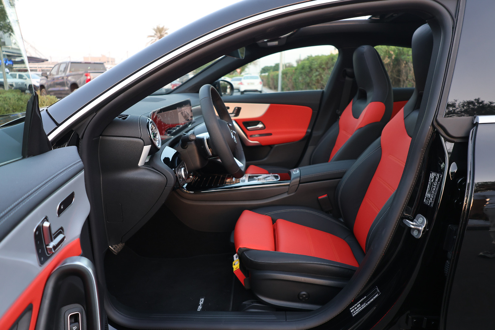 9c3c168c-e054-4f03-9b97-888dac1f7e1e