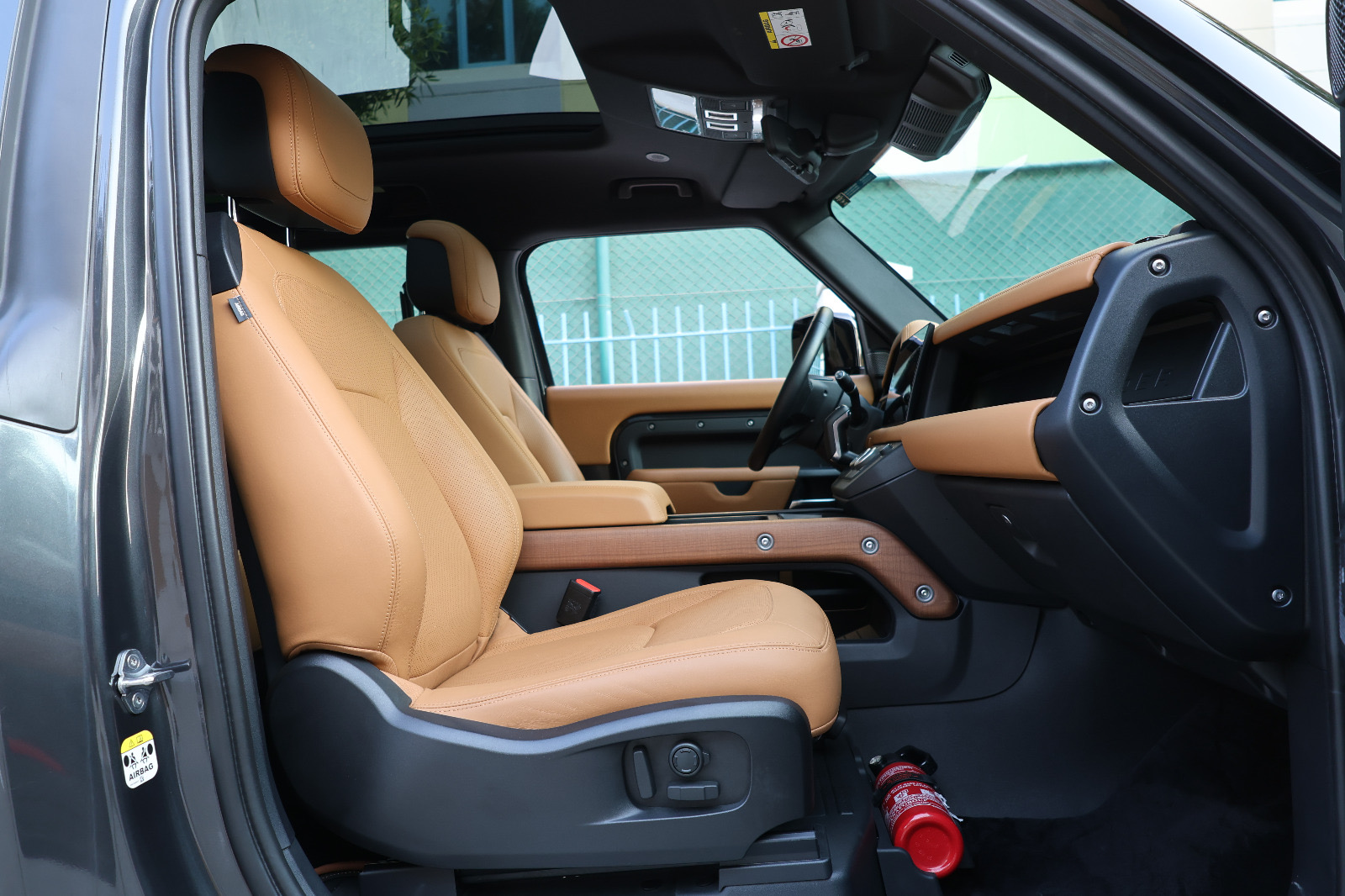 9c7b1ba2-d303-47a5-b39c-f862a9c48875