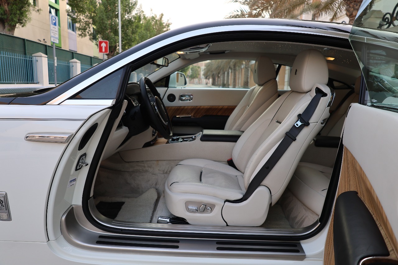 9e77727b-b385-4643-845c-1f54ef7236e3